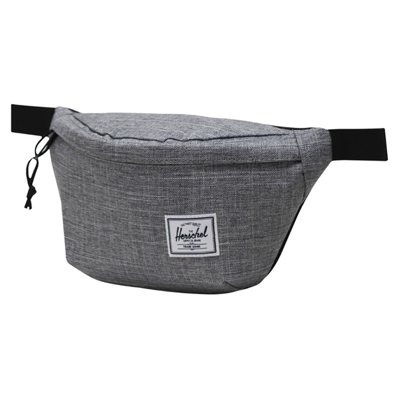 [Сумка на пояс Herschel Classic]