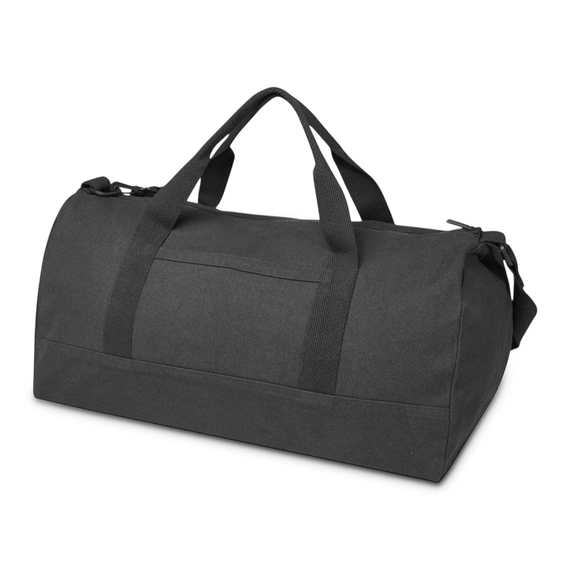 [Спортивная сумка «Porter»]