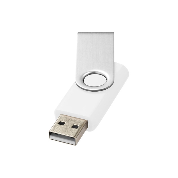 [USB-флешка на 2 Гб «Rotate basic»]