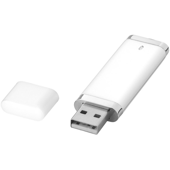 [USB-флешка на 4 Гб «Flat»]