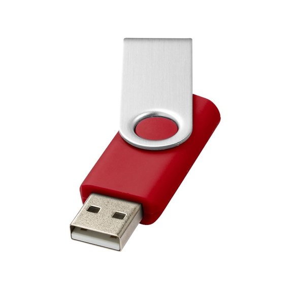 [USB-флешка на 16 Гб «Rotate Basic»]