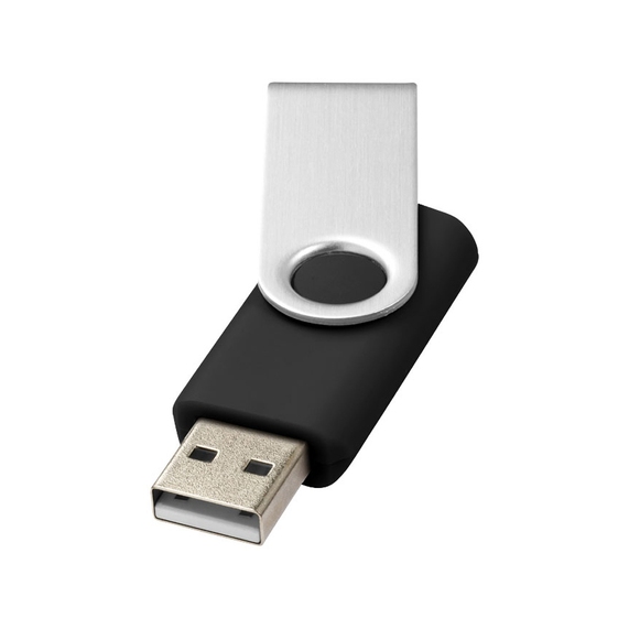 [USB-флешка на 32 Гб «Rotate Basic»]