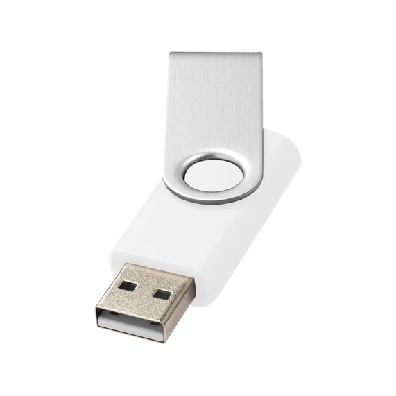 [USB-флешка на 32 Гб «Rotate Basic»]
