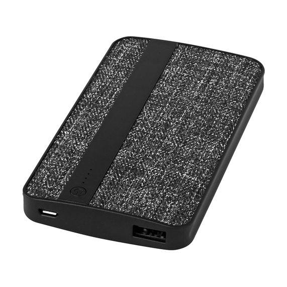 [Внешний аккумулятор, 4000 mAh]