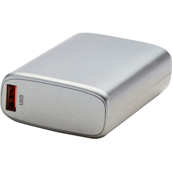 [Внешний аккумулятор «Tron Mini», 9600 mAh]