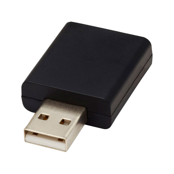 [Блокиратор данных USB «Incognito»]