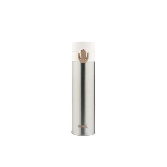 [Термокружка Thermos JNI-400]