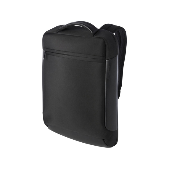 [Компактный рюкзак «Expedition Pro» для ноутбука 15,6", 12 л]