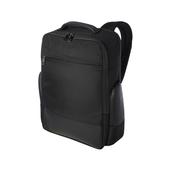 [Рюкзак «Expedition Pro» для ноутбука 15,6", 25 л]
