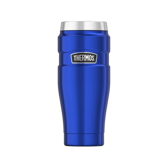 [Термокружка Thermos King-SK1005]