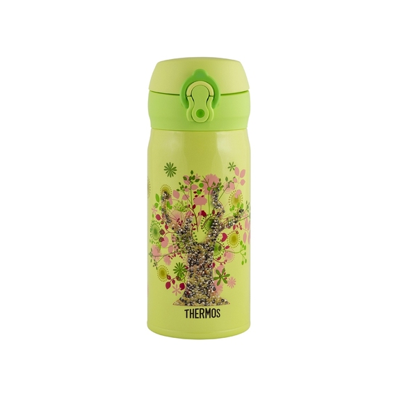 [Термос Thermos JNL-350-SWTREE]