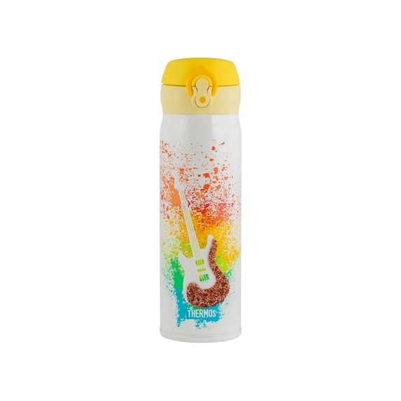 [Термос Thermos JNL-500-SWGUITAR]