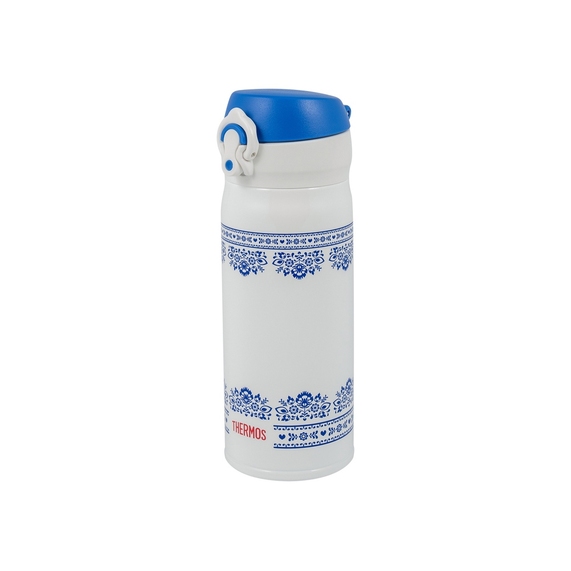 [Термокружка Thermos JNL-402]