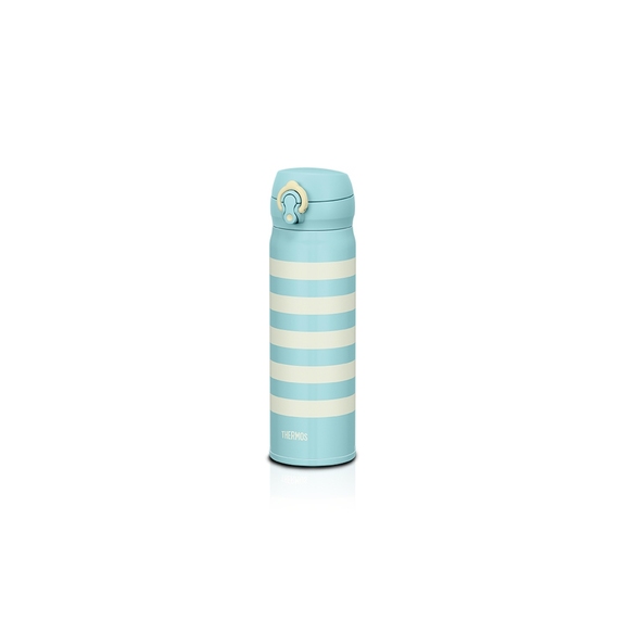 [Термокружка Thermos JNL-502]