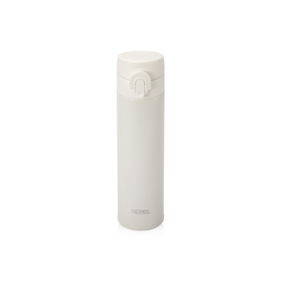 [Термокружка Thermos JNI-402]