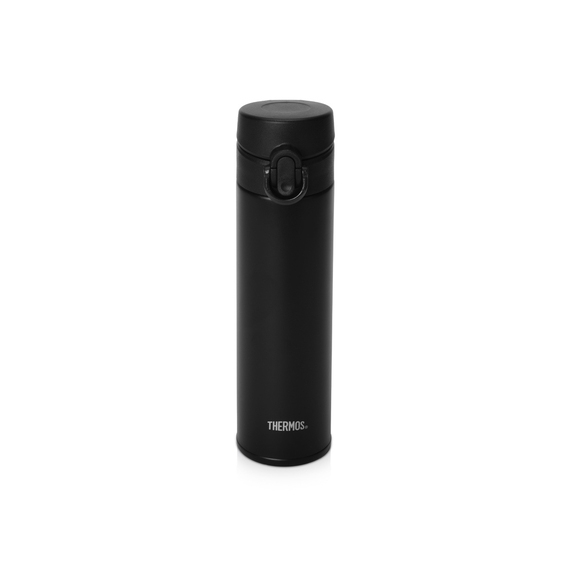 [Термокружка Thermos JNI-402]