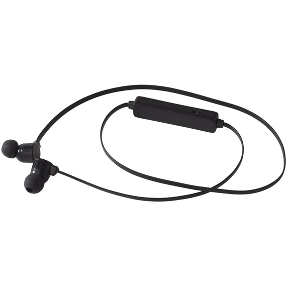 [Наушники Bluetooth®]
