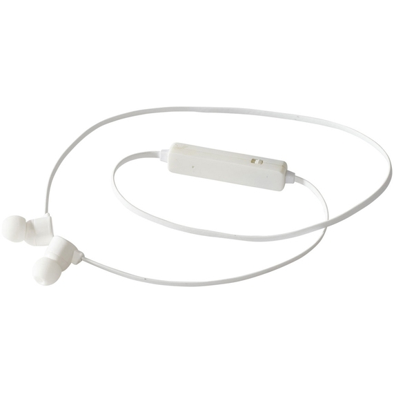 [Наушники Bluetooth®]