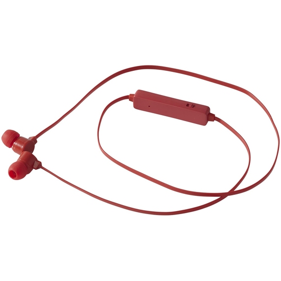 [Наушники Bluetooth®]