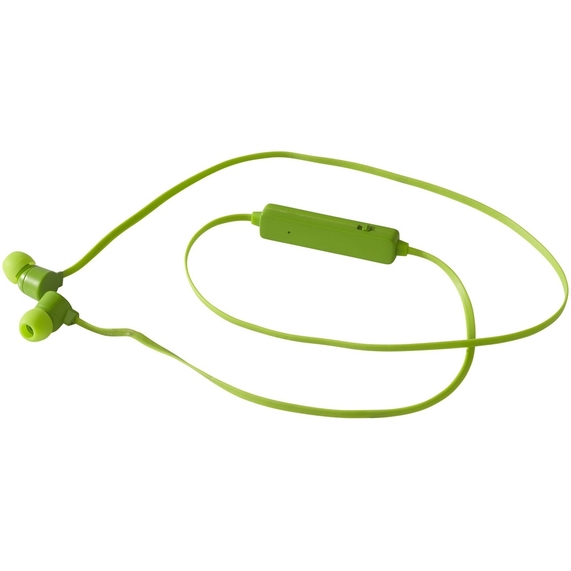 [Наушники Bluetooth®]