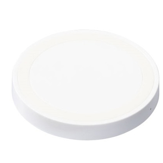 [Устройство для беспроводной зарядки]