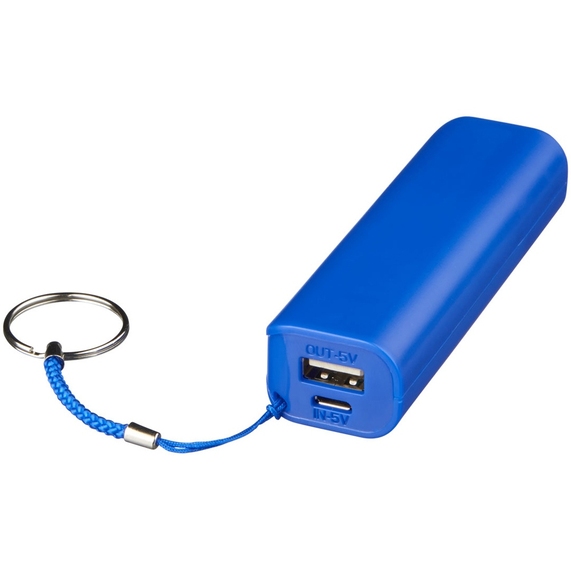[Внешний аккумулятор «Span», 1200 mAh]
