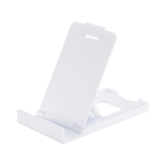 [Подставка для телефона «Trim Media Holder»]