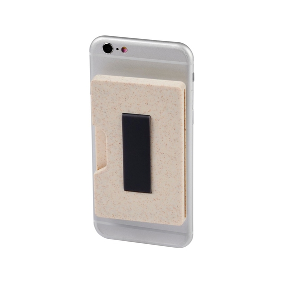 [Чехол для карт RFID «Grass»]