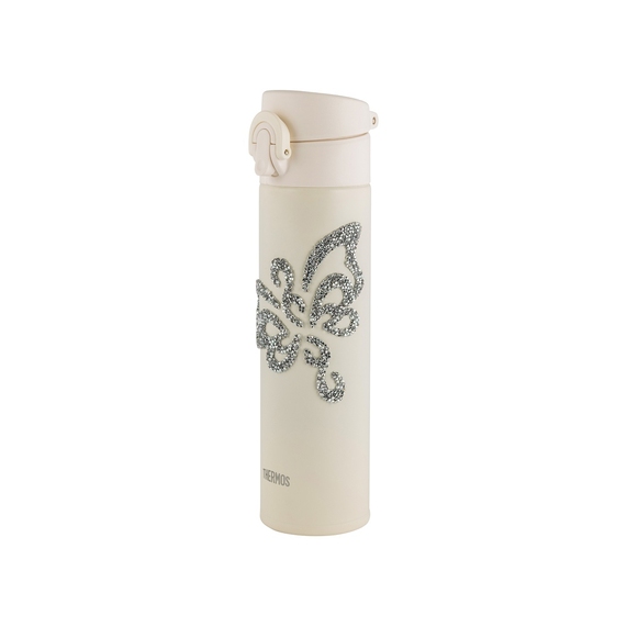 [Термос Thermos JNI-402-SWH]
