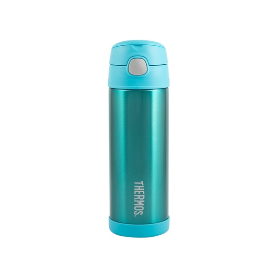 [Термокружка Thermos F4023TL]