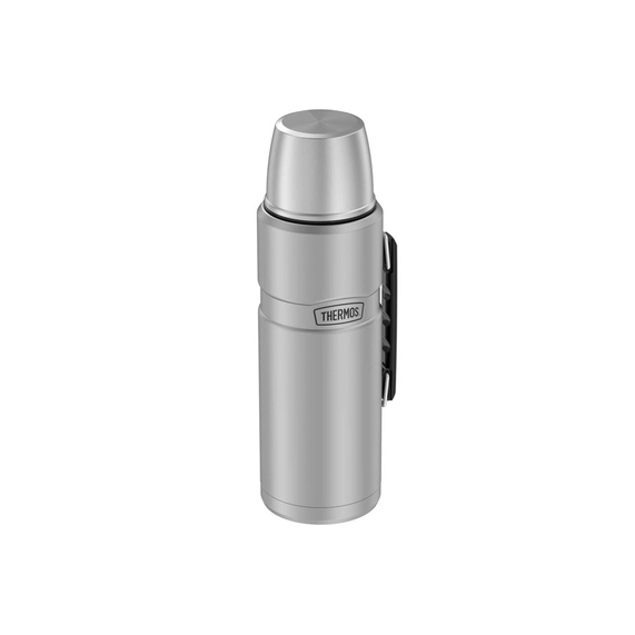 [Термос «SK-2020 MS», 2000 мл]