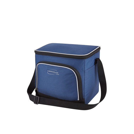 [Изотермическая сумка THERMOcafe 36 Can Cooler]