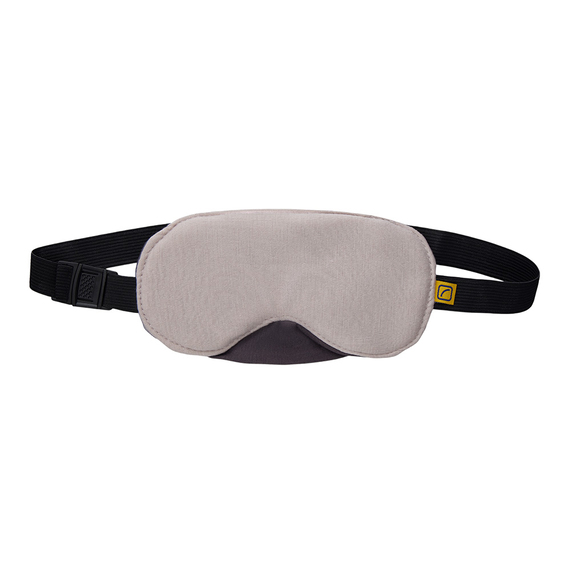 [Маска для глаз «Luxury Eye Mask»]