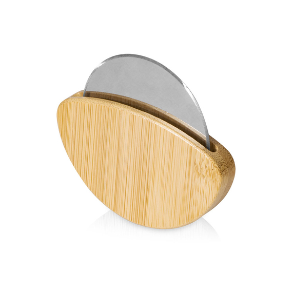 [Нож для пиццы «Bamboo collection»]