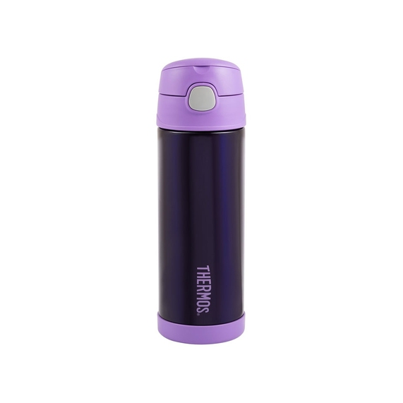 [Термокружка Thermos F4023PL]