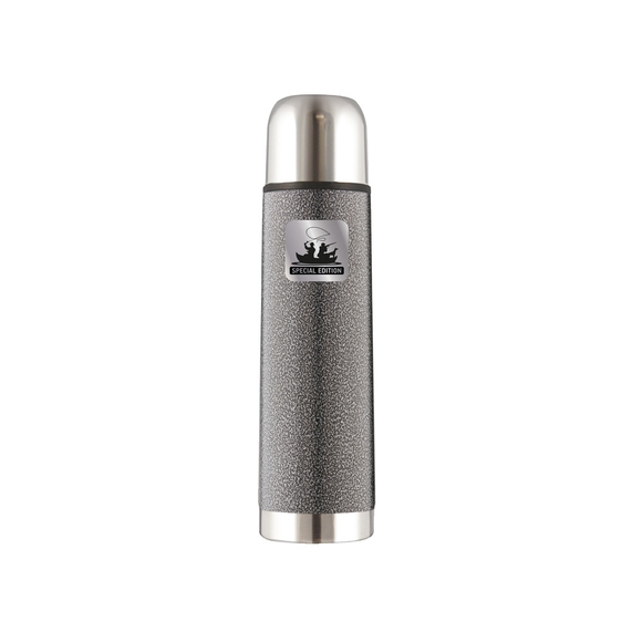 [Термос ThermoCafe by Thermos HAMFK- 700 Fishing & Hunting]