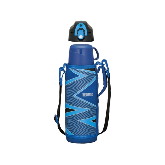 [Термос Thermos FFR-1004]