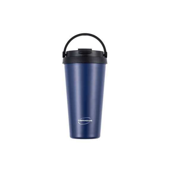 [Термокружка THERMOcafe «TCCM-500KA», 500 мл]