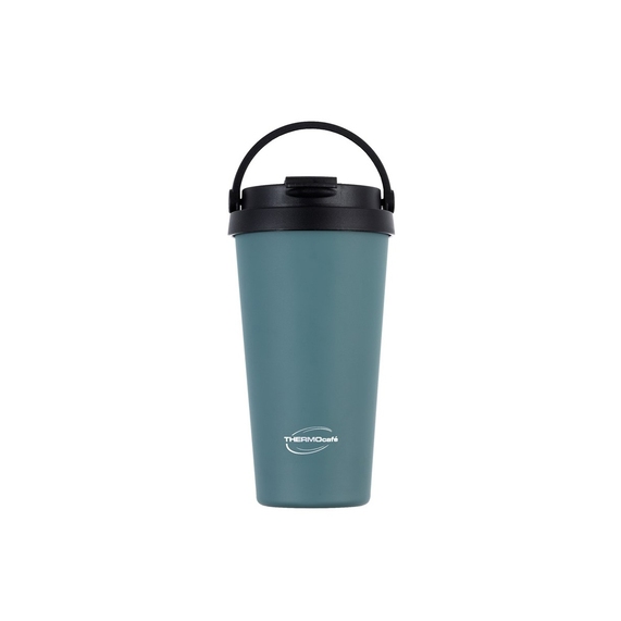 [Термокружка THERMOcafe «TCCM-500KA», 500 мл]