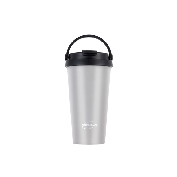 [Термокружка THERMOcafe «TCCM-500KA», 500 мл]