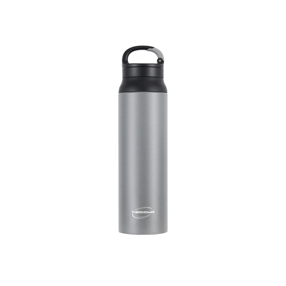 [Термокружка THERMOcafe «TCSB-800SY», 800 мл]