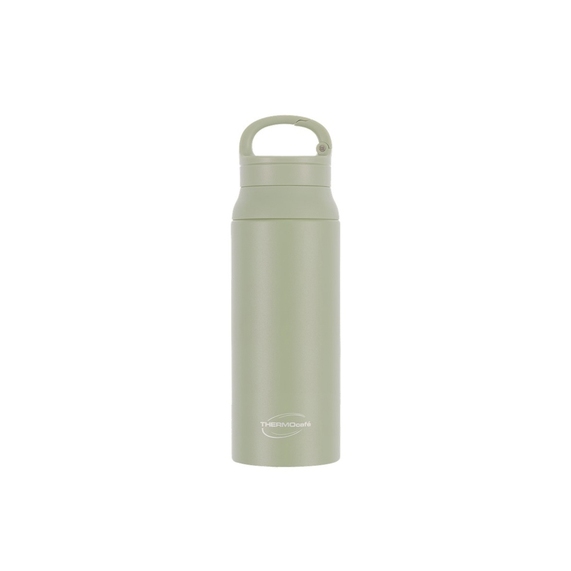 [Термоc THERMOcafe «TCSB-600SY», 600 мл]