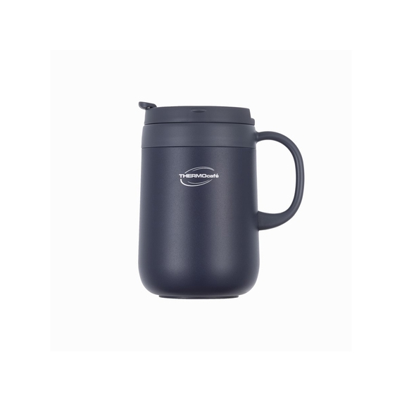 [Термокружка THERMOcafe «TCCM-460SY», 460 мл]