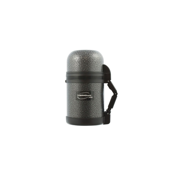 [Термос ThermoCafe by Thermos HAMMP-800-HT]