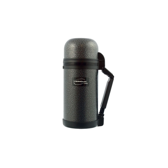 [Термос ThermoCafe by Thermos HAMMP-1200-HT]