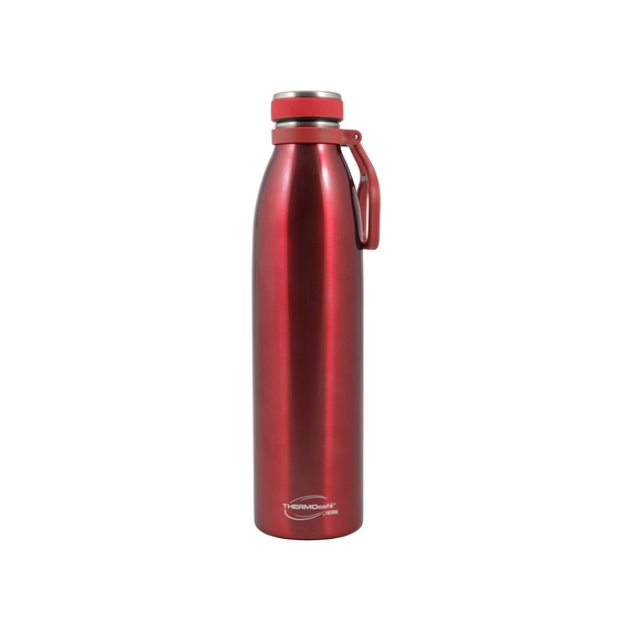 [Термос ThermoCafe by Thermos BOLINO2-750]