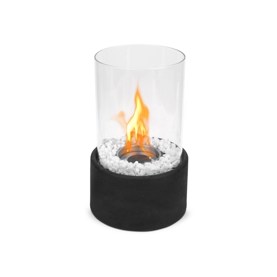 [Биокамин «Hygge»]