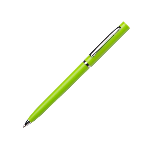 [Ручка пластиковая шариковая «Navi Simple»]