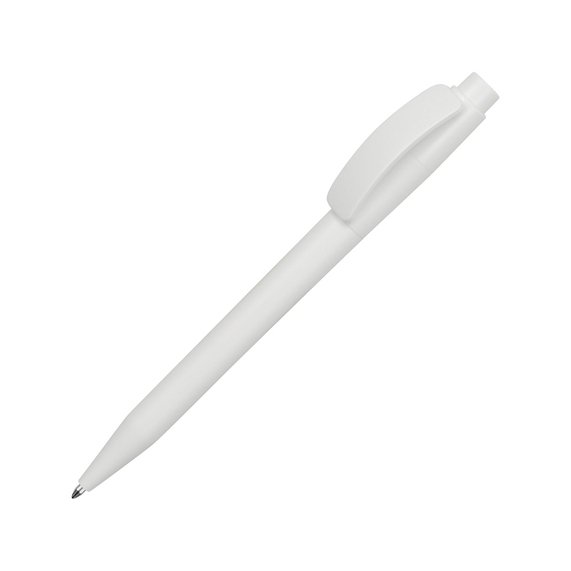 [Ручка пластиковая шариковая «Pixel KG F»]