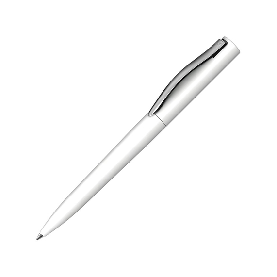 [Ручка шариковая металлическая «Titan One»]